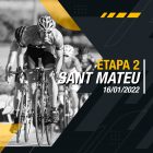 Challenge de la Plana 2022